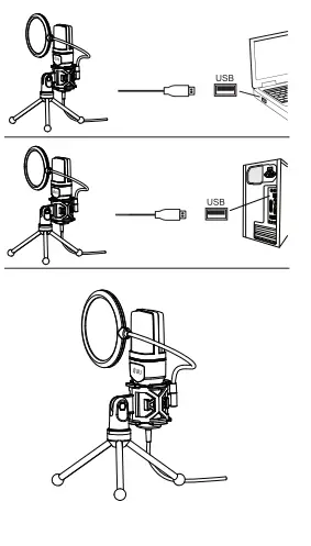Uhuru-UM-SF777-USB-Condenser-Gaming-Microphone-3