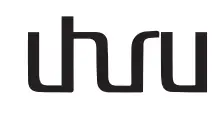 uhhuru