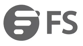 FS FHD-logo