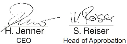 KARCHER K 7 Premium Smart Control Home Pressure Washer - icon 8