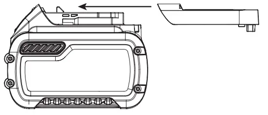 DEWALT DCF90 Series impact Wrench, Cordless, 3 8-Inch, Tool Only - rating as compared