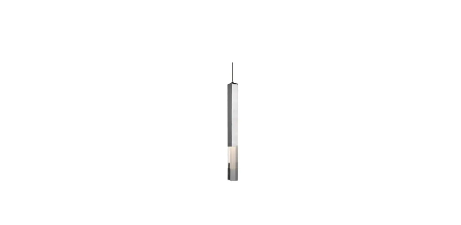 Kuzco Pd53305 Ceiling Led Pendant User Guide