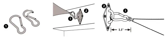 ColourTree-F5-6I6T-ZA2X-Sun-Shade-Sail-Rectangle-Hardware-Kits-FIG-10