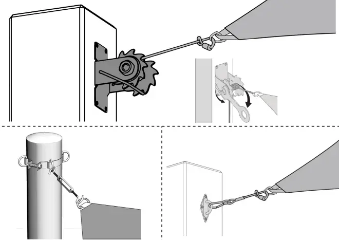 ColourTree-F5-6I6T-ZA2X-Sun-Shade-Sail-Rectangle-Hardware-Kits-FIG-11