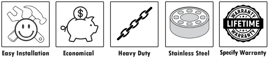 ColourTree-F5-6I6T-ZA2X-Sun-Shade-Sail-Rectangle-Hardware-Kits-FIG-3