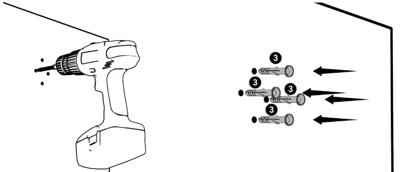 ColourTree-F5-6I6T-ZA2X-Sun-Shade-Sail-Rectangle-Hardware-Kits-FIG-5