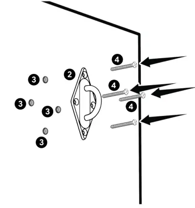 ColourTree-F5-6I6T-ZA2X-Sun-Shade-Sail-Rectangle-Hardware-Kits-FIG-7