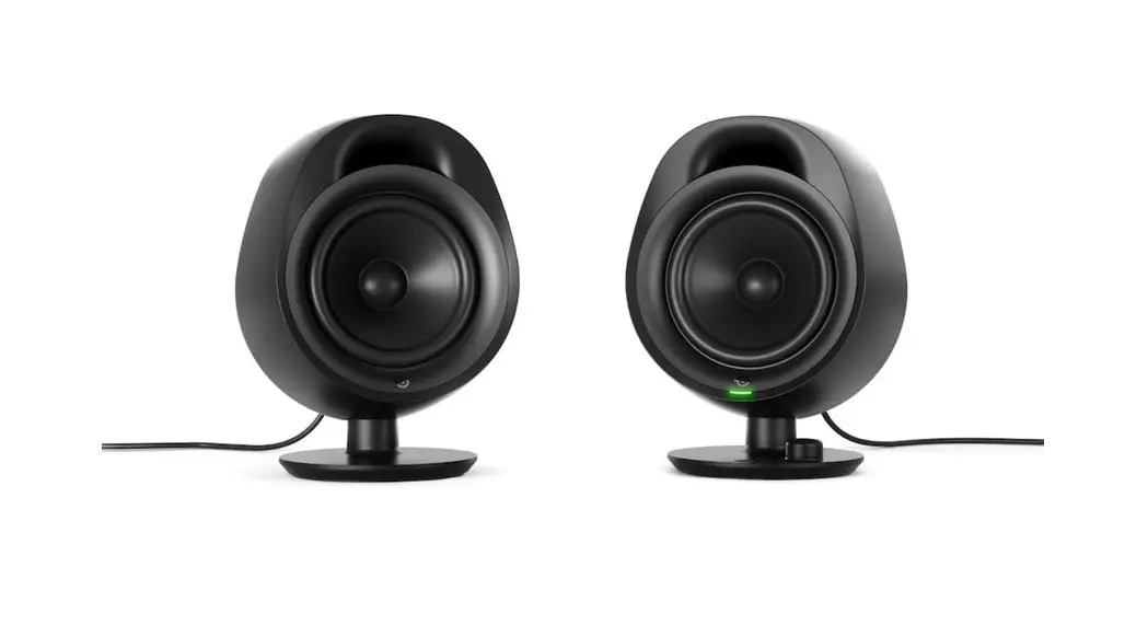 Steelseries Arena 3 Instruction Manual