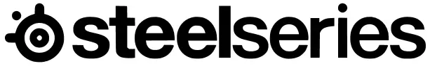 steelseries Logo
