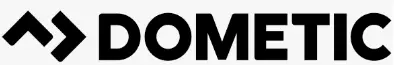 DOMETIC LOGO