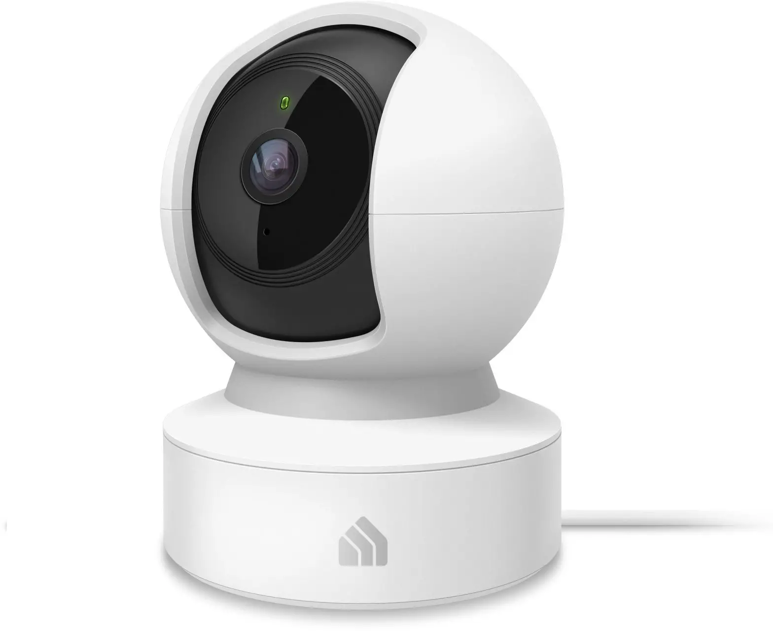 Tp-link Ec70 Indoor Security Camera User Manual