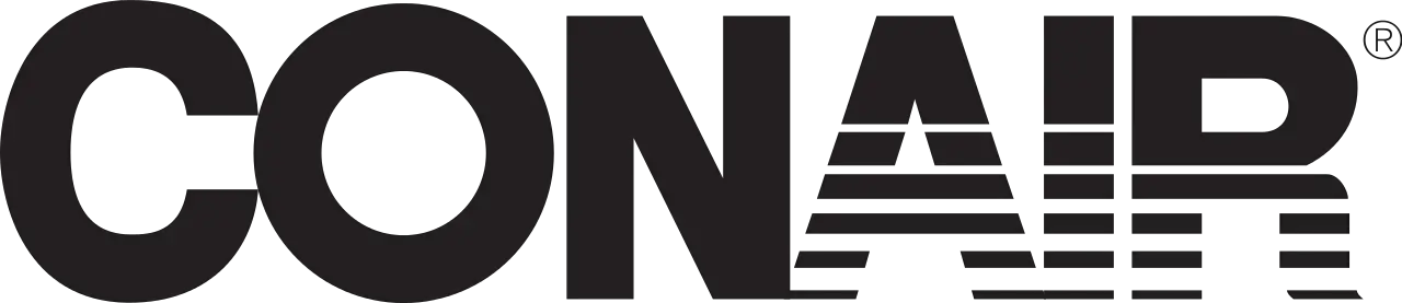 Conair-logo