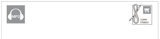 FIG 16 Play other devices