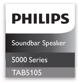 PHILIPS 5000 Series