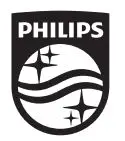 PHILIPS LOGO