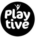 playtive-logo