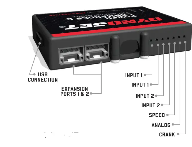 DYNOJET-PC6-16049-Power-Commander-01