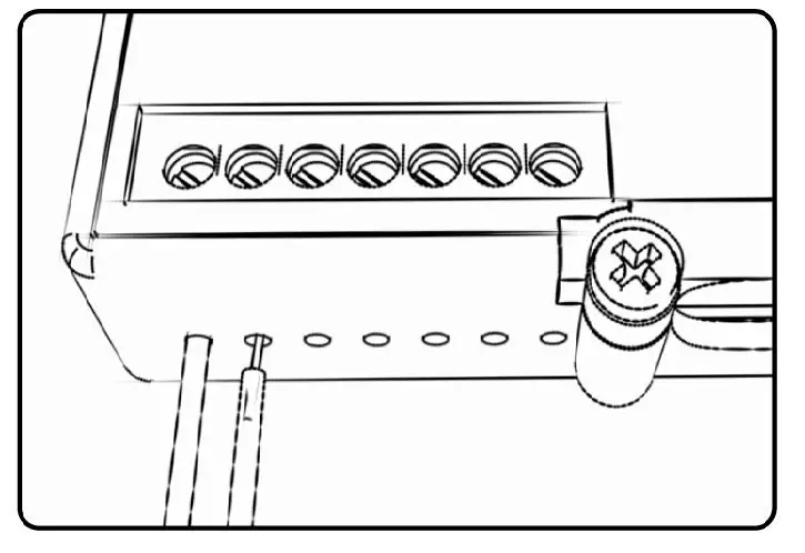 DYNOJET-PC6-16049-Power-Commander-02