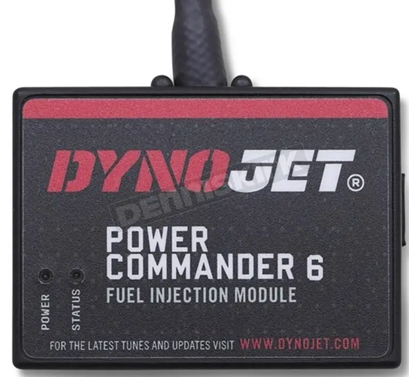 DYNOJET-PC6-22041-Power -Commander-PRODUCT-IMAGE