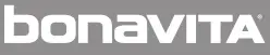 bonaVITA LOGO