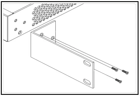 ADTRAN-1560-08-8-Port-Managed-GbE-Switch-fig-2