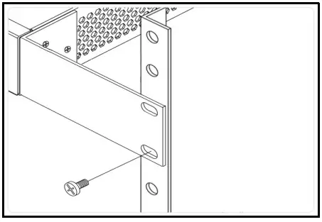 ADTRAN-1560-08-8-Port-Managed-GbE-Switch-fig-3