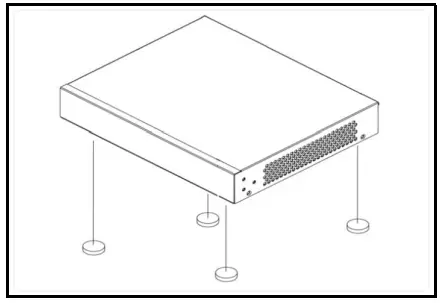 ADTRAN-1560-08-8-Port-Managed-GbE-Switch-fig-4