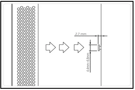 ADTRAN-1560-08-8-Port-Managed-GbE-Switch-fig-5