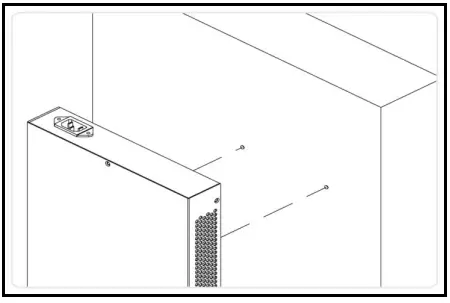 ADTRAN-1560-08-8-Port-Managed-GbE-Switch-fig-6
