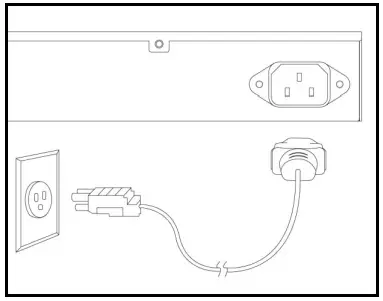 ADTRAN-1560-08-8-Port-Managed-GbE-Switch-fig-7