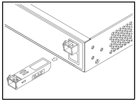ADTRAN-1560-08-8-Port-Managed-GbE-Switch-fig-8