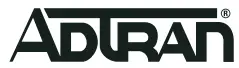 ADTRAN-logo