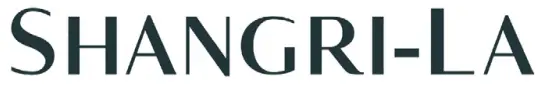 SHANGRI-LA-LOGO