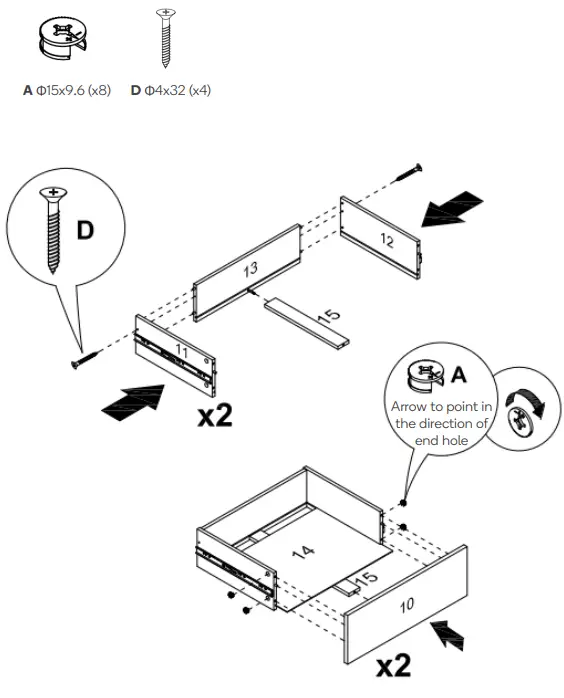 SHANGRI-LA-SLSERENBSWA-Serengeti-Bedside-Table-FIG10