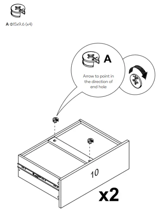 SHANGRI-LA-SLSERENBSWA-Serengeti-Bedside-Table-FIG11