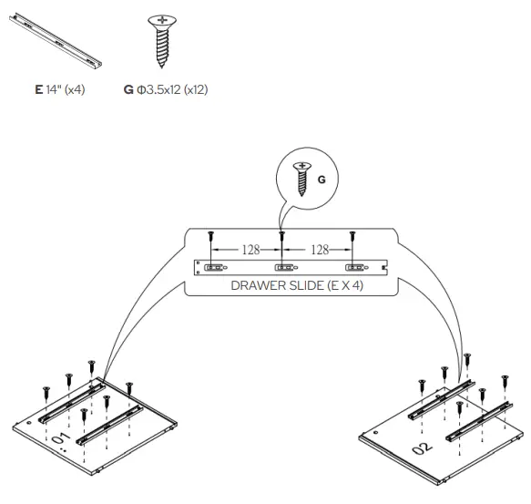 SHANGRI-LA-SLSERENBSWA-Serengeti-Bedside-Table-FIG12