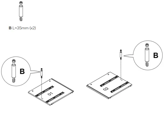 SHANGRI-LA-SLSERENBSWA-Serengeti-Bedside-Table-FIG13