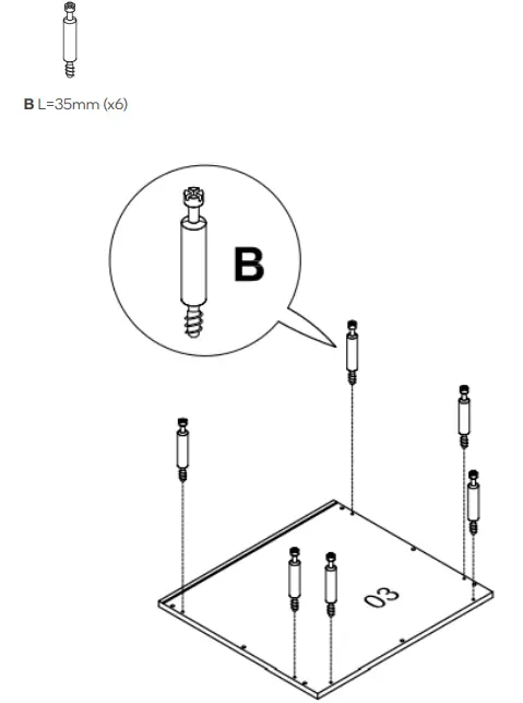 SHANGRI-LA-SLSERENBSWA-Serengeti-Bedside-Table-FIG14