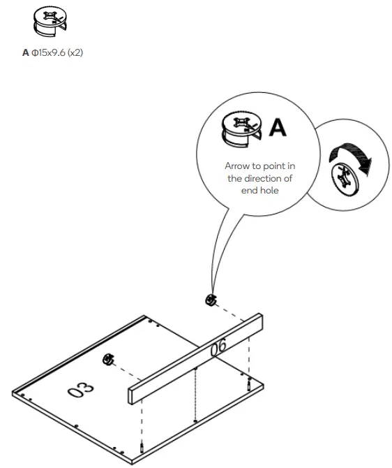 SHANGRI-LA-SLSERENBSWA-Serengeti-Bedside-Table-FIG15