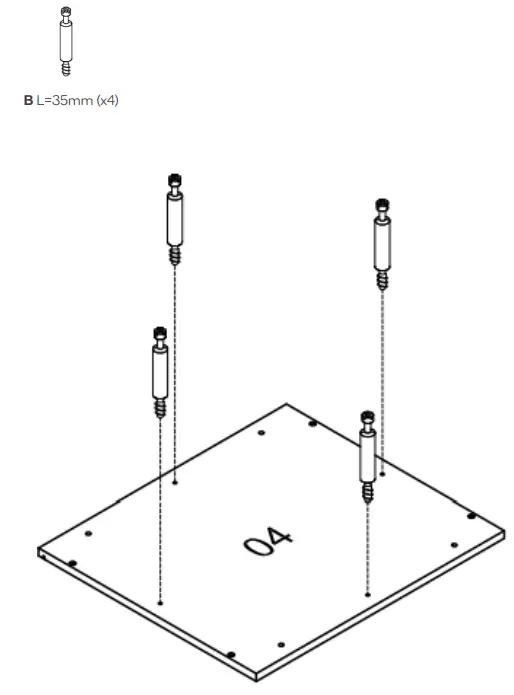SHANGRI-LA-SLSERENBSWA-Serengeti-Bedside-Table-FIG16