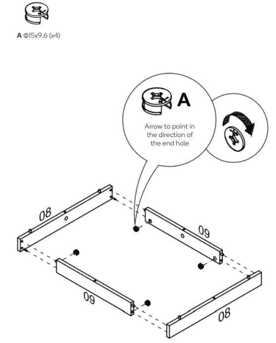 SHANGRI-LA-SLSERENBSWA-Serengeti-Bedside-Table-FIG18