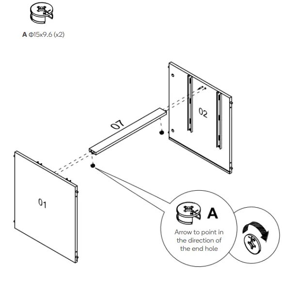 SHANGRI-LA-SLSERENBSWA-Serengeti-Bedside-Table-FIG19