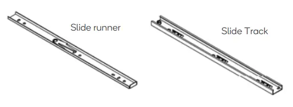 SHANGRI-LA-SLSERENBSWA-Serengeti-Bedside-Table-FIG2