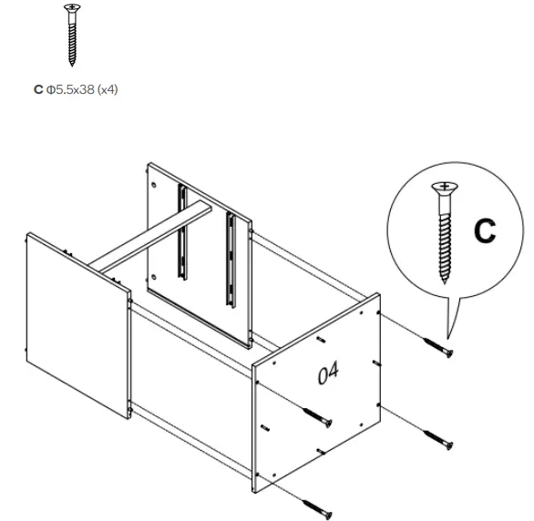 SHANGRI-LA-SLSERENBSWA-Serengeti-Bedside-Table-FIG20