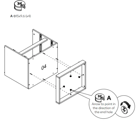 SHANGRI-LA-SLSERENBSWA-Serengeti-Bedside-Table-FIG21