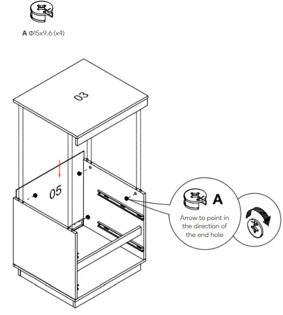 SHANGRI-LA-SLSERENBSWA-Serengeti-Bedside-Table-FIG22