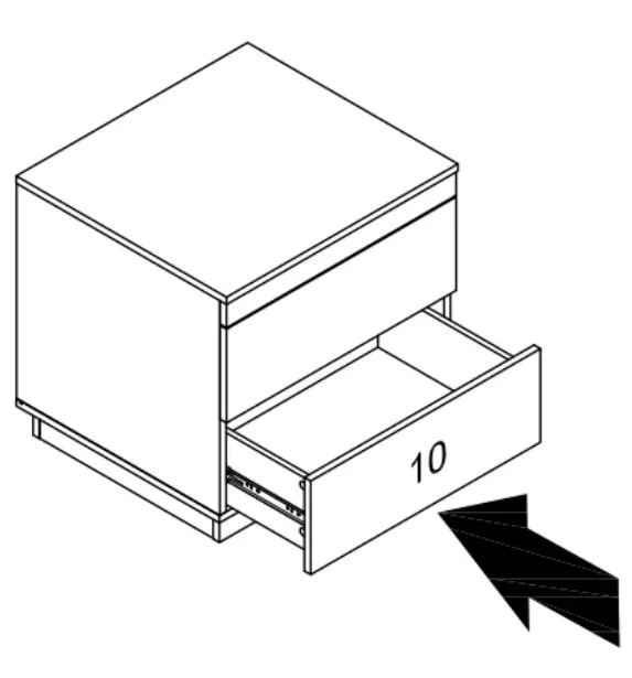 SHANGRI-LA-SLSERENBSWA-Serengeti-Bedside-Table-FIG23