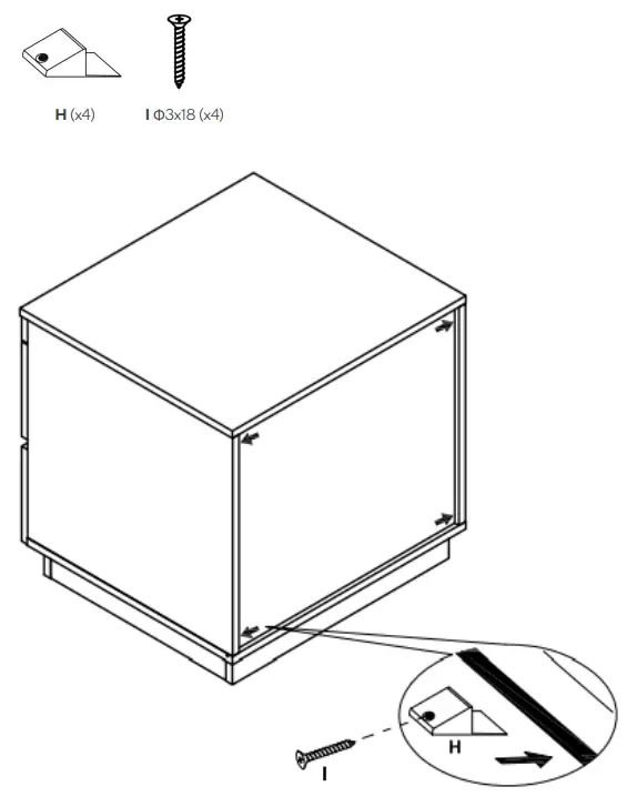 SHANGRI-LA-SLSERENBSWA-Serengeti-Bedside-Table-FIG24