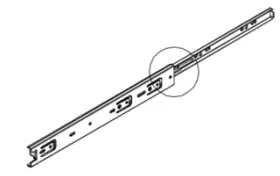 SHANGRI-LA-SLSERENBSWA-Serengeti-Bedside-Table-FIG3