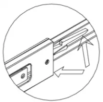 SHANGRI-LA-SLSERENBSWA-Serengeti-Bedside-Table-FIG4